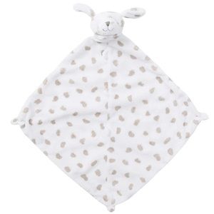 Angel Dear Lovie Dalmatian, NWT